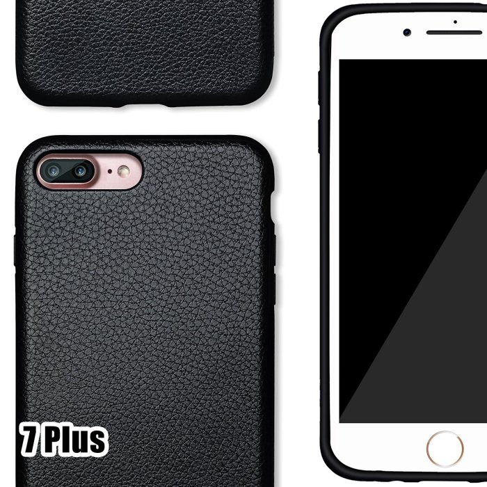 top-iphone-7-plus-cases-5